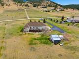 10855 Quaal Road - Photo 31