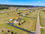 10855 Quaal Road - Photo 32