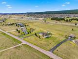 10855 Quaal Road - Photo 33
