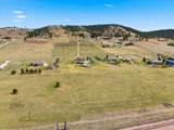 10855 Quaal Road - Photo 34