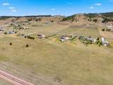 10855 Quaal Road - Photo 35