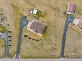 10855 Quaal Road - Photo 36