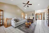 10855 Quaal Road - Photo 4