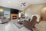 10855 Quaal Road - Photo 5