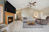 10855 Quaal Road - Photo 6
