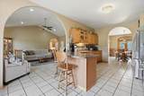 10855 Quaal Road - Photo 7