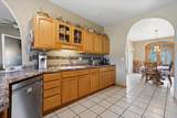 10855 Quaal Road - Photo 8