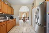 10855 Quaal Road - Photo 9