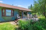21377 Us Highway 85 - Photo 26