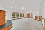 12818 Pine Haven Road - Photo 10