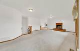 12818 Pine Haven Road - Photo 11