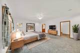 12818 Pine Haven Road - Photo 12