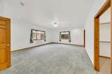 12818 Pine Haven Road - Photo 13