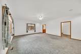 12818 Pine Haven Road - Photo 14