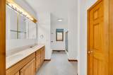 12818 Pine Haven Road - Photo 16