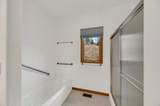 12818 Pine Haven Road - Photo 17