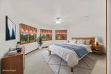12818 Pine Haven Road - Photo 18