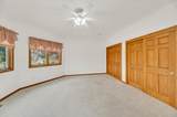 12818 Pine Haven Road - Photo 19