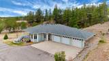 12818 Pine Haven Road - Photo 2