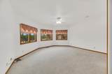 12818 Pine Haven Road - Photo 20