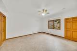 12818 Pine Haven Road - Photo 21