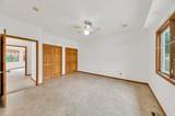 12818 Pine Haven Road - Photo 22