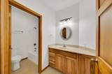 12818 Pine Haven Road - Photo 23