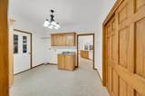 12818 Pine Haven Road - Photo 24