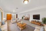 12818 Pine Haven Road - Photo 25