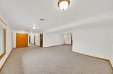 12818 Pine Haven Road - Photo 26