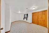 12818 Pine Haven Road - Photo 27