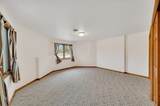 12818 Pine Haven Road - Photo 28