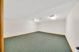 12818 Pine Haven Road - Photo 29