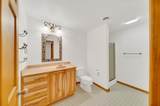 12818 Pine Haven Road - Photo 30