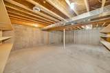 12818 Pine Haven Road - Photo 31