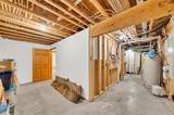 12818 Pine Haven Road - Photo 32