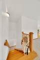 12818 Pine Haven Road - Photo 34