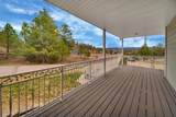 12818 Pine Haven Road - Photo 35
