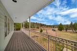 12818 Pine Haven Road - Photo 36