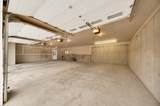 12818 Pine Haven Road - Photo 37