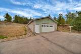 12818 Pine Haven Road - Photo 38
