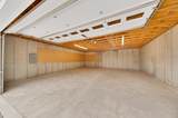 12818 Pine Haven Road - Photo 39