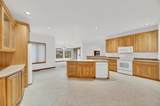 12818 Pine Haven Road - Photo 4