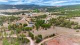 12818 Pine Haven Road - Photo 42