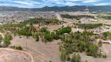 12818 Pine Haven Road - Photo 43