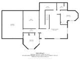12818 Pine Haven Road - Photo 44