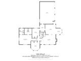 12818 Pine Haven Road - Photo 46