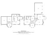 12818 Pine Haven Road - Photo 47