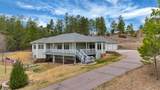 12818 Pine Haven Road - Photo 48