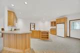 12818 Pine Haven Road - Photo 5